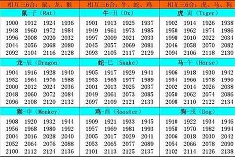 02年 生肖|2002年出生的属什么,2002年是什么生肖